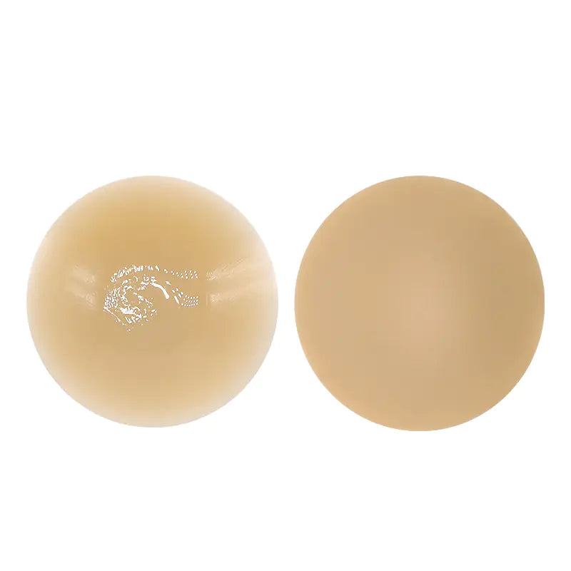 Veyros Silicone Breast Lift - UltraLite & Airy