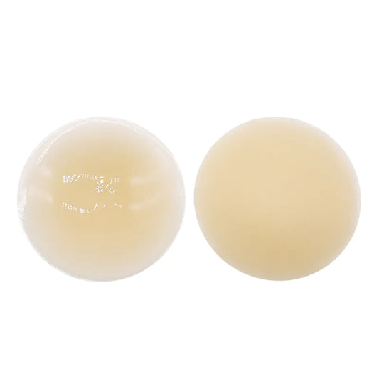 Veyros Silicone Breast Lift - UltraLite & Airy