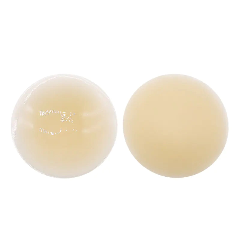 Veyros Silicone Breast Lift - UltraLite & Airy