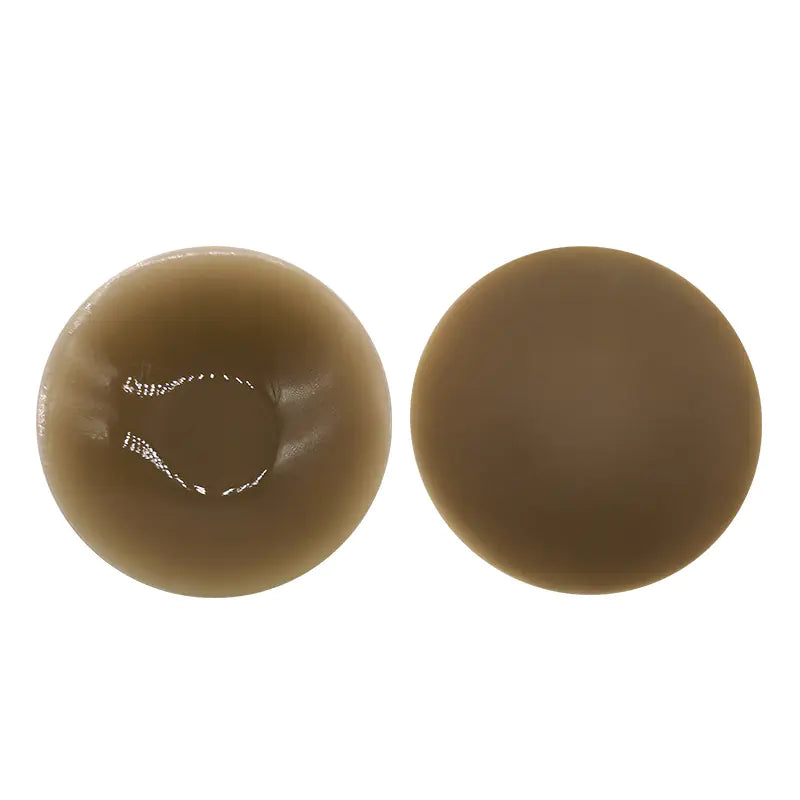 Veyros Silicone Breast Lift - UltraLite & Airy