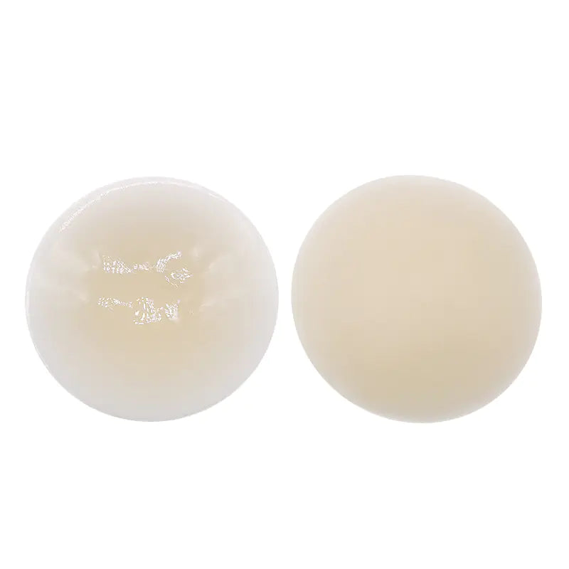Veyros Silicone Breast Lift - UltraLite & Airy