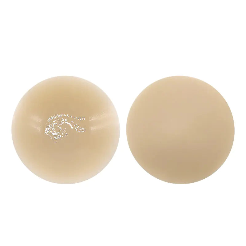 Veyros Silicone Breast Lift - UltraLite & Airy