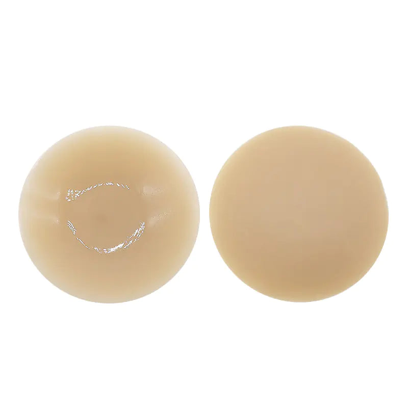 Veyros Silicone Breast Lift - UltraLite & Airy