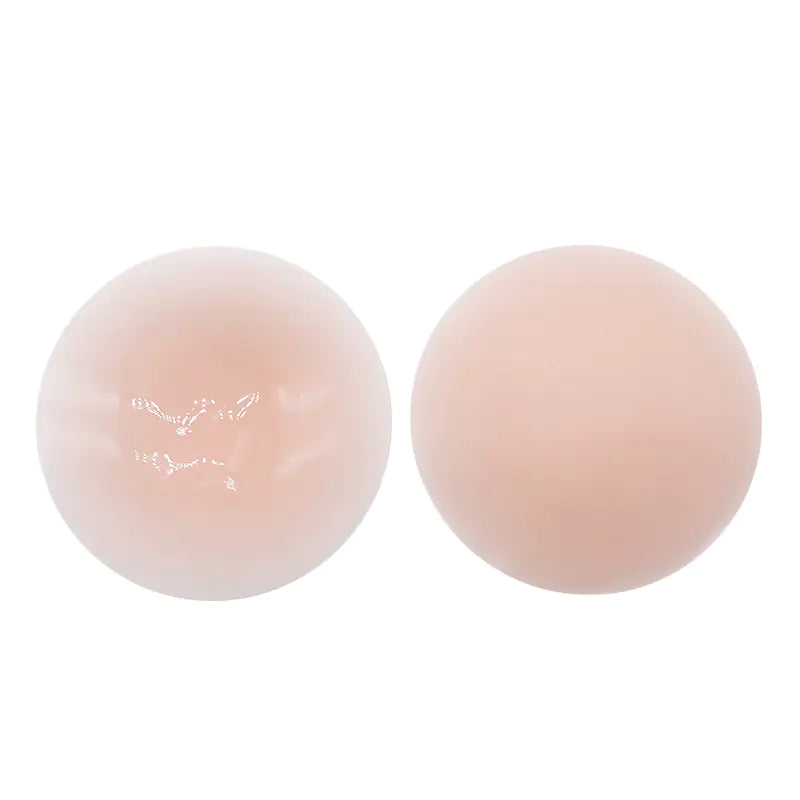 Veyros Silicone Breast Lift - UltraLite & Airy