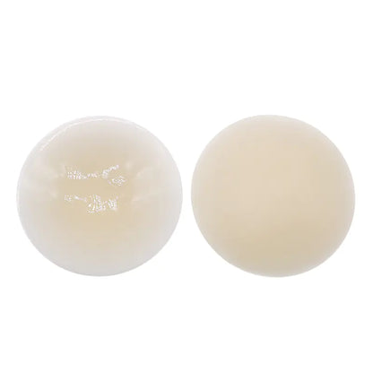 Veyros Silicone Breast Lift - UltraLite & Airy
