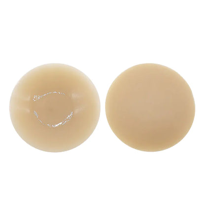 Veyros Silicone Breast Lift - UltraLite & Airy