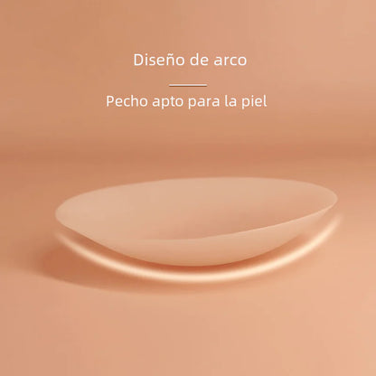 Veyros Silicone Breast Lift - UltraLite & Airy